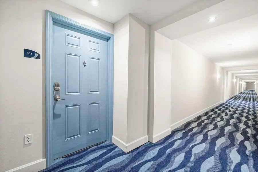 625 Casa Loma Boulevard #602, Boynton Beach, FL 33435 - #3