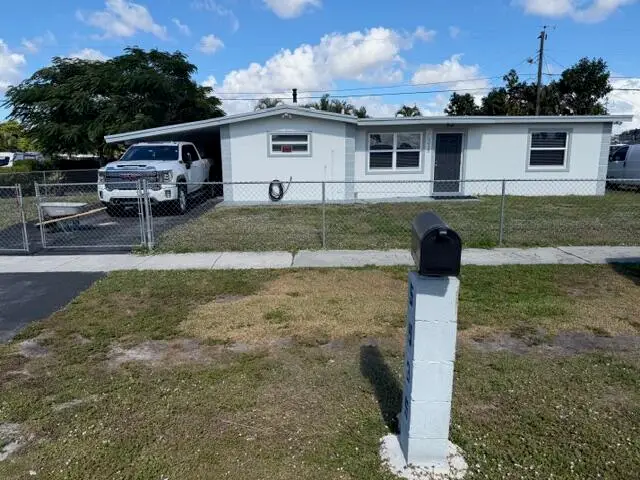 5935 Nothingham Road, West Palm Beach, FL 33415 - Image #1