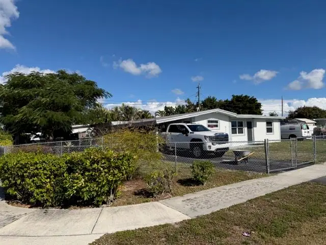 5935 Nothingham Road, West Palm Beach, FL 33415 - Image #3