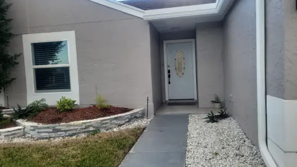 19002 Cloud Lake Circle, Boca Raton, FL 33496