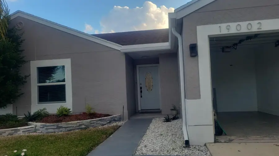 19002 Cloud Lake Circle, Boca Raton, FL 33496 - Image #3