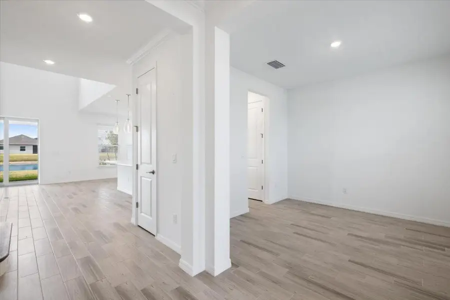 11654 SW Macelli Way, Port Saint Lucie, FL 34987 - Image #2