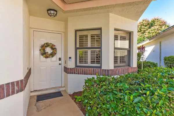 438 SW Jefferson Circle, Port St Lucie, FL 34986