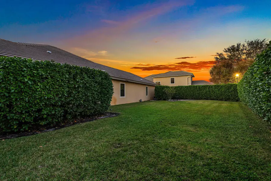 9369 Equus Circle, Boynton Beach, FL 33472 - #3