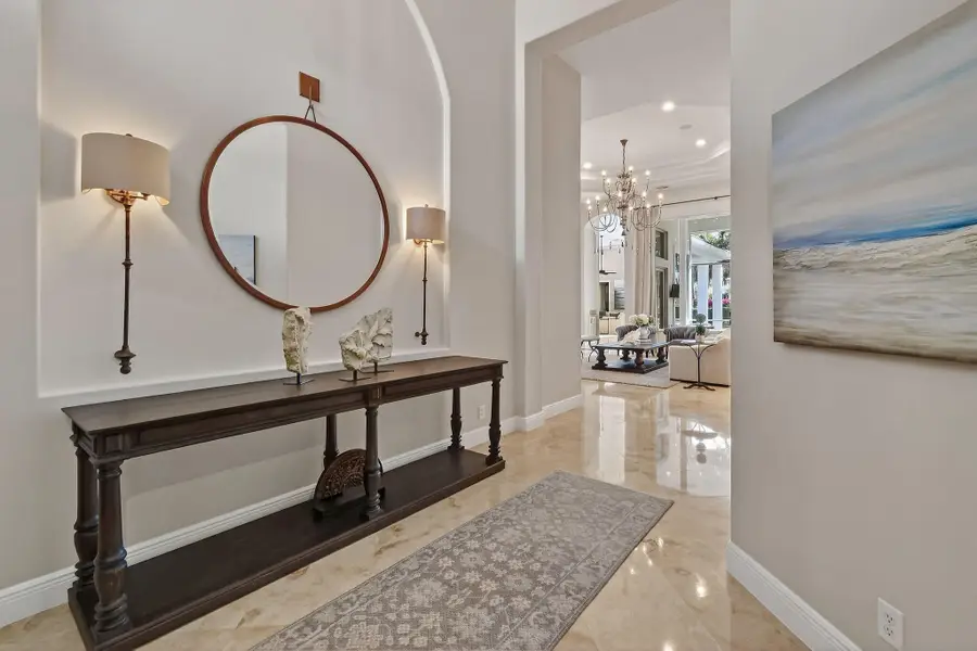 236 Montant Drive, Palm Beach Gardens, FL 33410 - #3