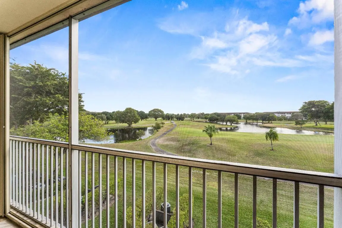 13250 SW 4th Court #306g, Pembroke Pines, FL 33027 - Image #1