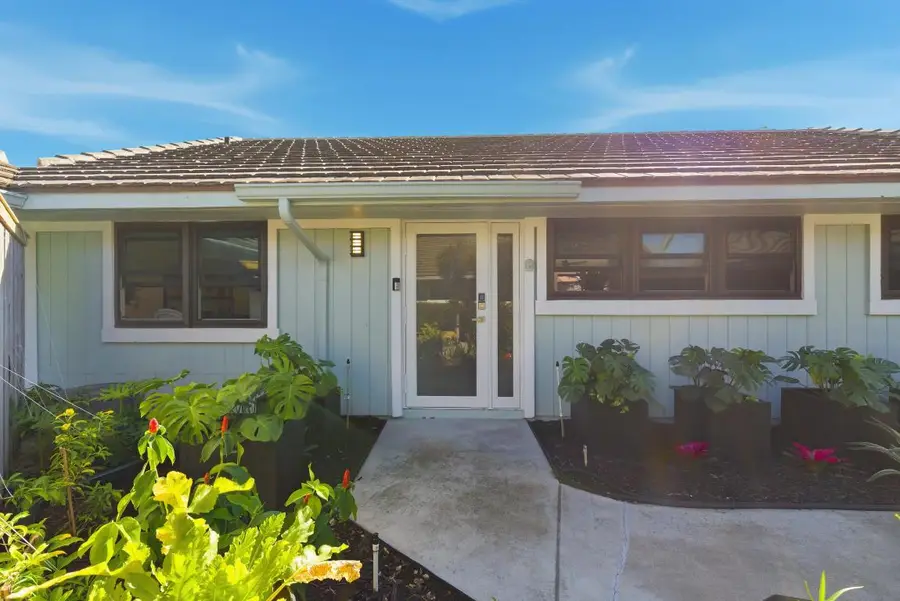 1127 E Seminole Avenue #24b, Jupiter, FL 33477 - Image #3