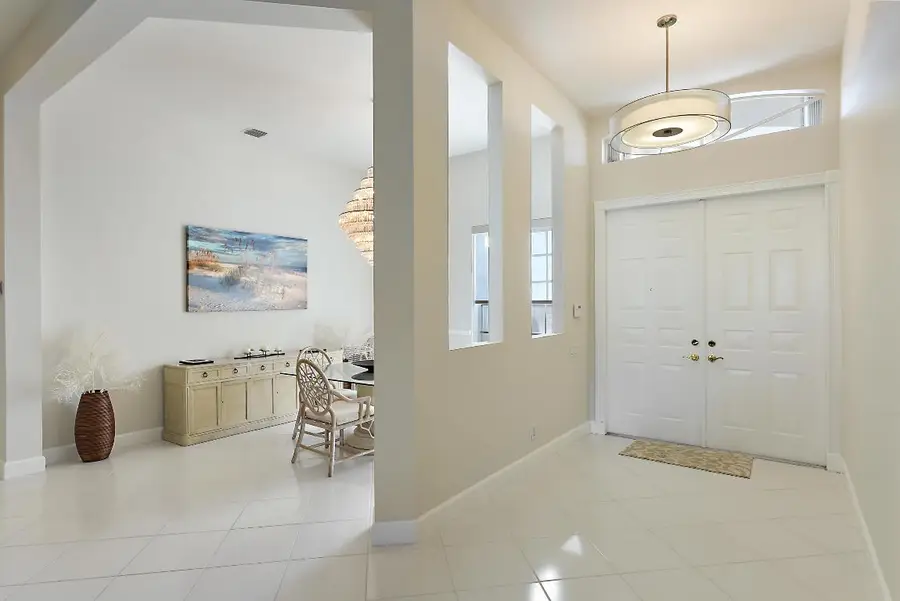 6765 Garde Road, Boynton Beach, FL 33472 - #3