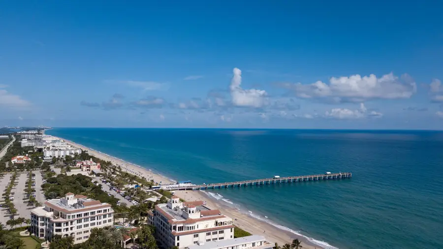 401 N J Street #9, Lake Worth Beach, FL 33460 - #3