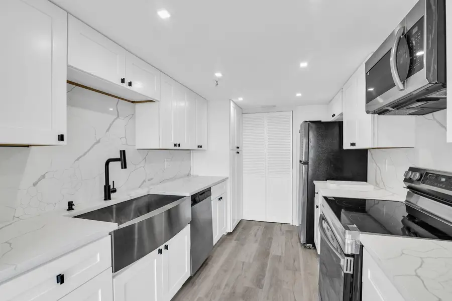 859 Jeffery Street #810, Boca Raton, FL 33487 - #2