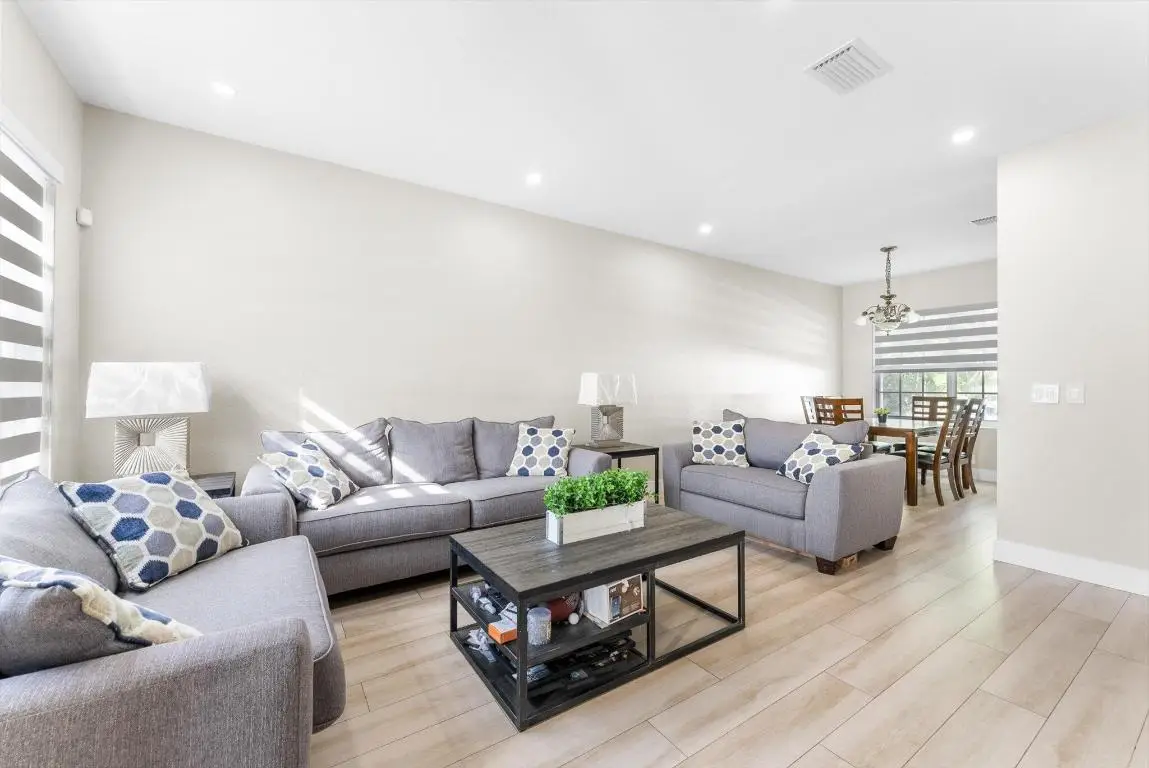 5309 Eagle Cay Court, Pompano Beach, FL 33073 - #1