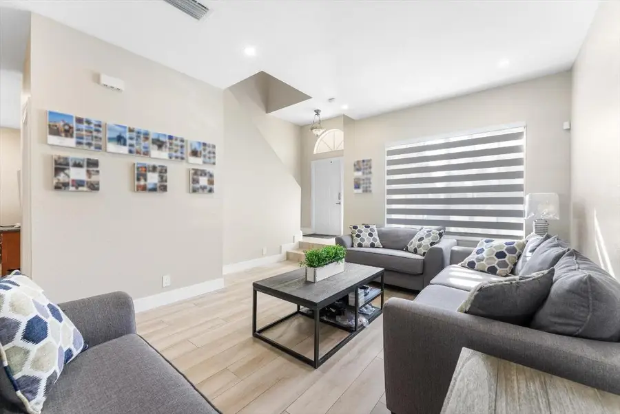 5309 Eagle Cay Court, Pompano Beach, FL 33073 - #3