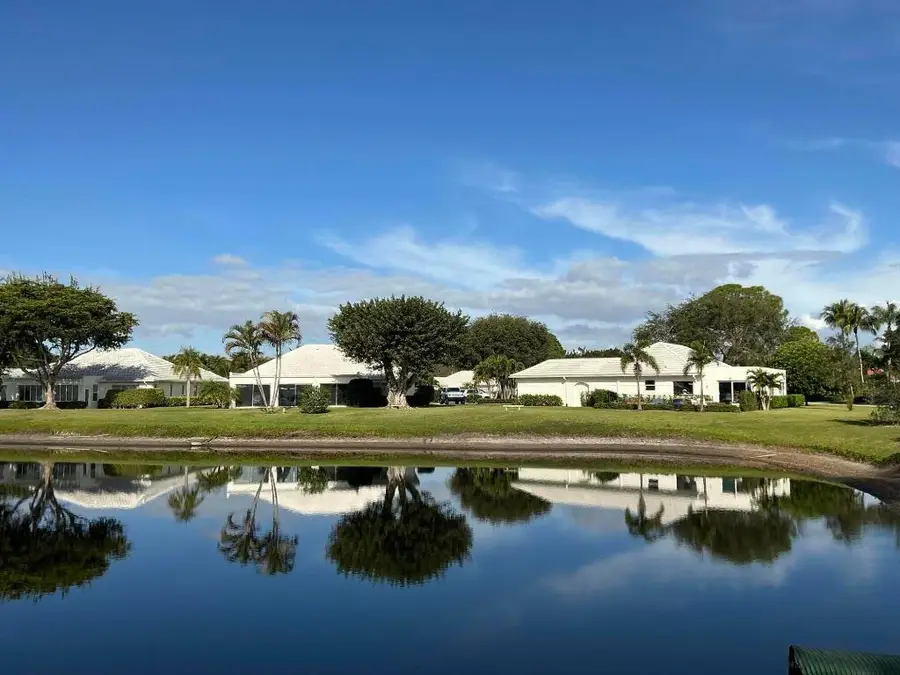 13 Acacia Drive, Boynton Beach, FL 33436 - Image #2