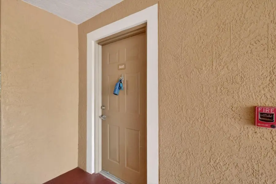 3643 NW Mediterranean Lane #103, Jensen Beach, FL 34957 - Image #2