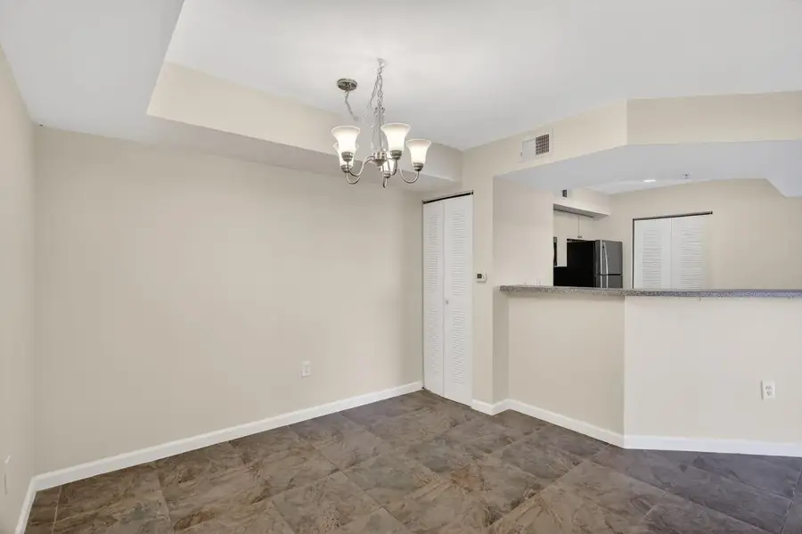 3643 NW Mediterranean Lane #103, Jensen Beach, FL 34957 - Image #3