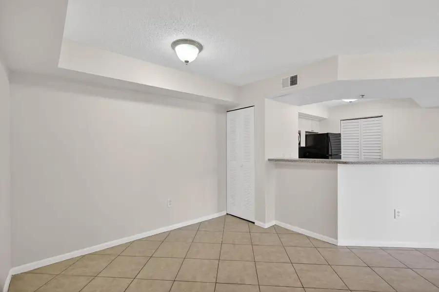 3662 NW Adriatic Lane, Jensen Beach, FL 34957 - Image #3