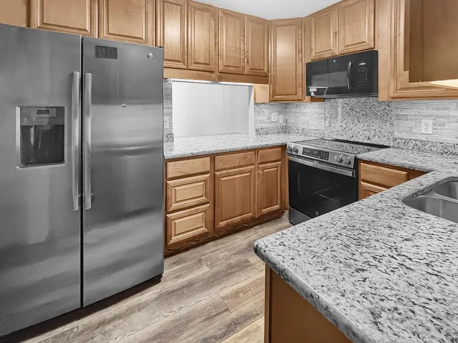 4208 N Landar Drive, Lake Worth, FL 33463 - #2