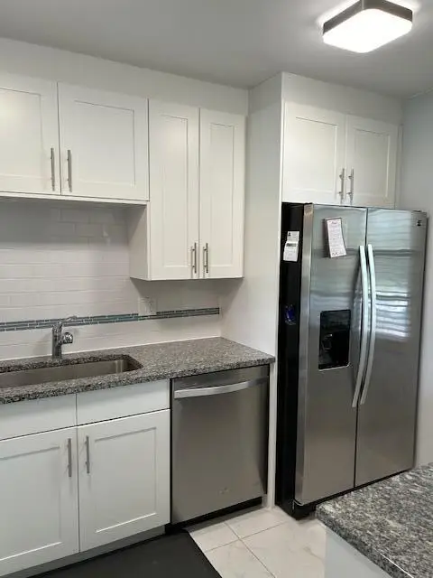 158 Lake Constance Drive, West Palm Beach, FL 33411 - #2