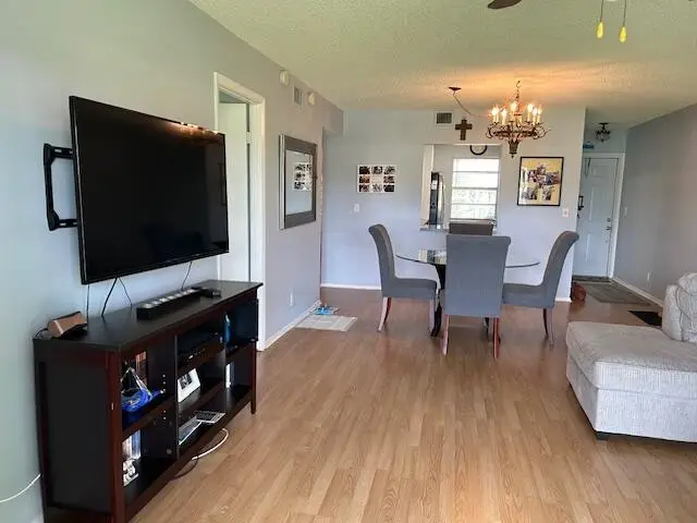 158 Lake Constance Drive, West Palm Beach, FL 33411 - #3