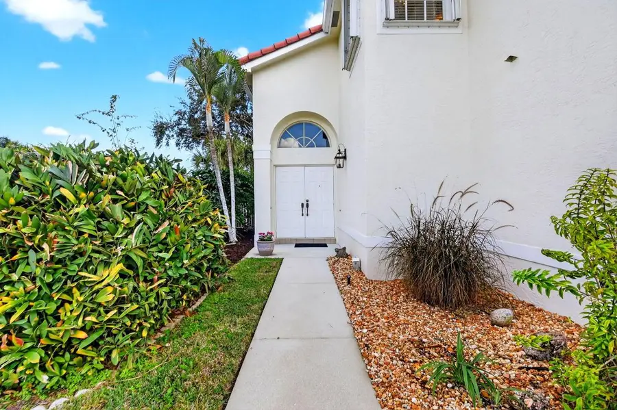 7218 Norwich Lane, Boynton Beach, FL 33436 - #3