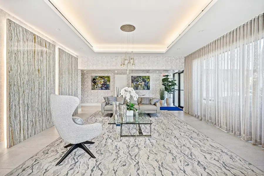 800 E Jeffery Street #106, Boca Raton, FL 33487 - Image #2