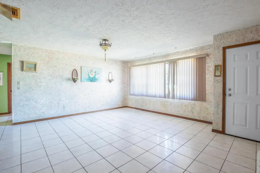 372 SW Carter Avenue, Port Saint Lucie, FL 34983 - #3