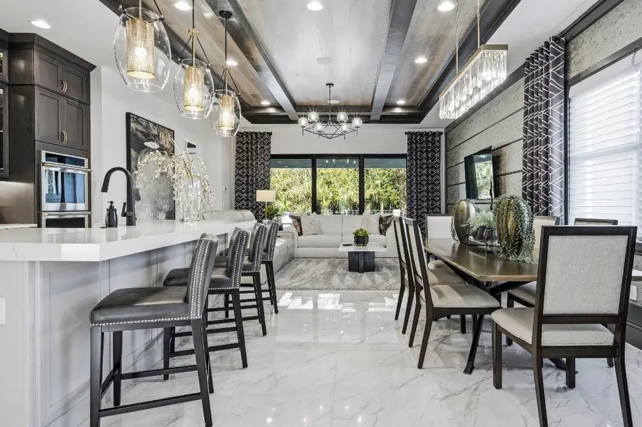 5537 Renoir Place, Palm Beach Gardens, FL 33418 - Image #3