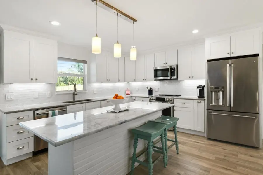 4835 Bimini Road, Jupiter, FL 33469 - #2