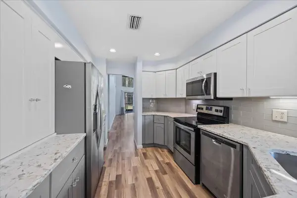 1121 Sand Drift Way #B, West Palm Beach, FL 33411