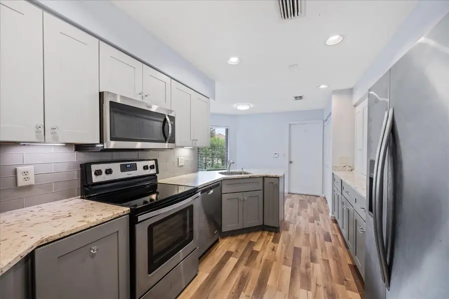 1121 Sand Drift Way #B, West Palm Beach, FL 33411 - Image #3