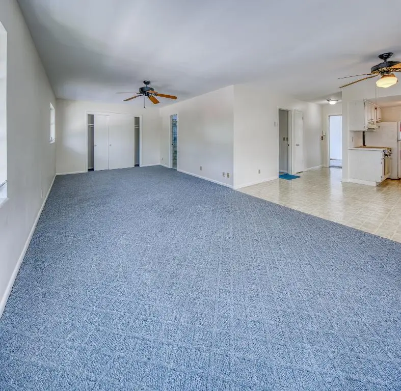 315 7th Avenue S #1b, Lake Worth Beach, FL 33460 - Image #2