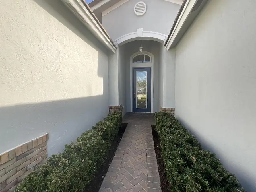 10014 SW Glenbrook Drive, Port Saint Lucie, FL 34987 - Image #2