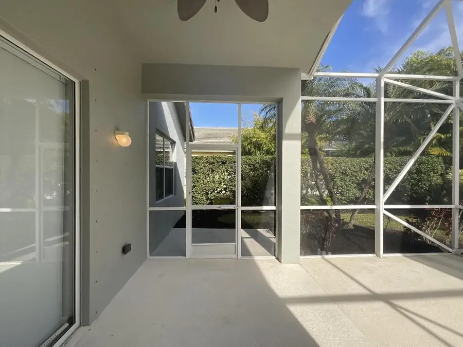 10014 SW Glenbrook Drive, Port Saint Lucie, FL 34987 - Image #3