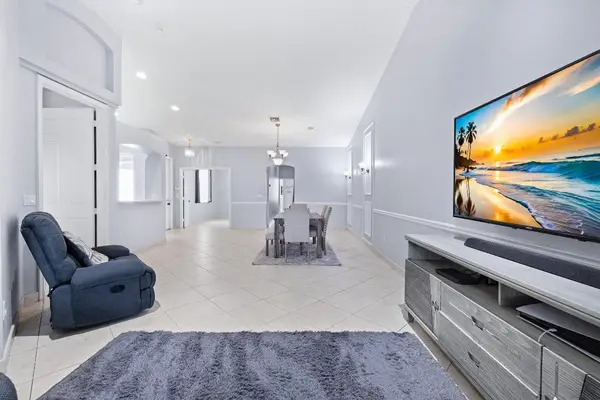 2131 Man Of War, West Palm Beach, FL 33411