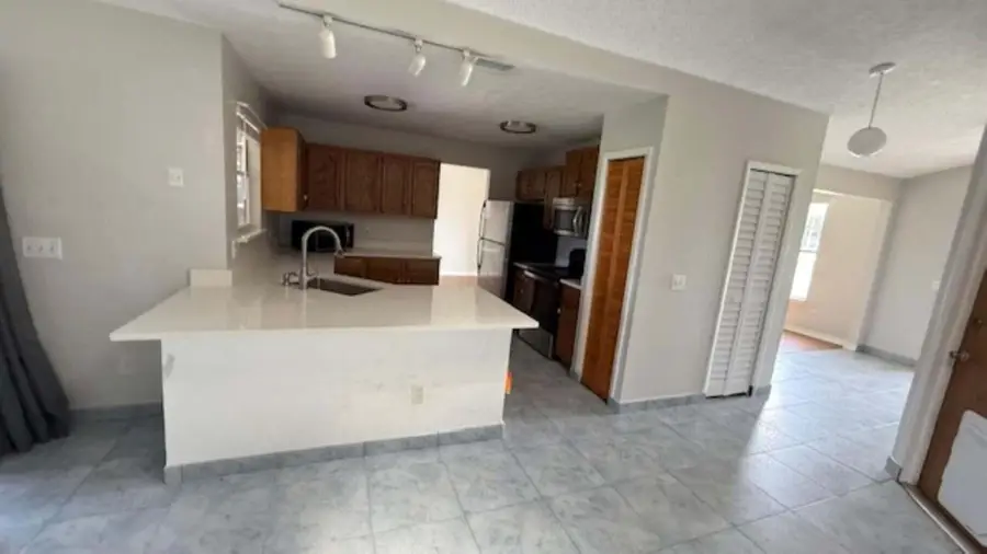 901 SW Gaitor Avenue, Port Saint Lucie, FL 34953 - #2