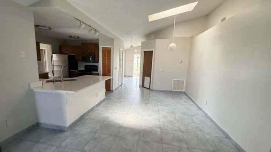 901 SW Gaitor Avenue, Port Saint Lucie, FL 34953 - #3