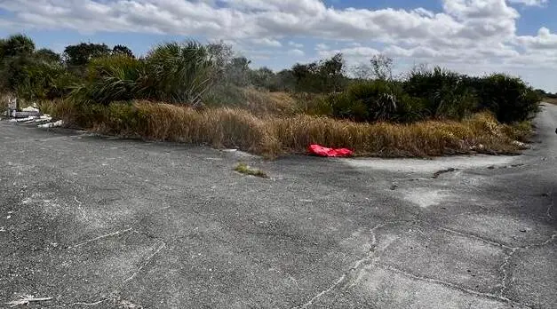 1636 Barrel Court Sw, Palm Bay, FL 32908 - Image #2