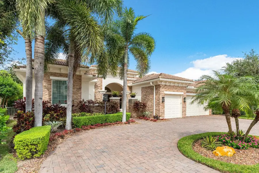 6373 Montesito Street, Boca Raton, FL 33496 - Image #2
