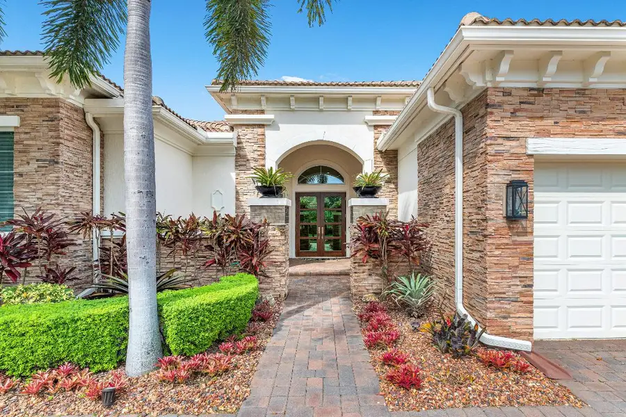 6373 Montesito Street, Boca Raton, FL 33496 - Image #3
