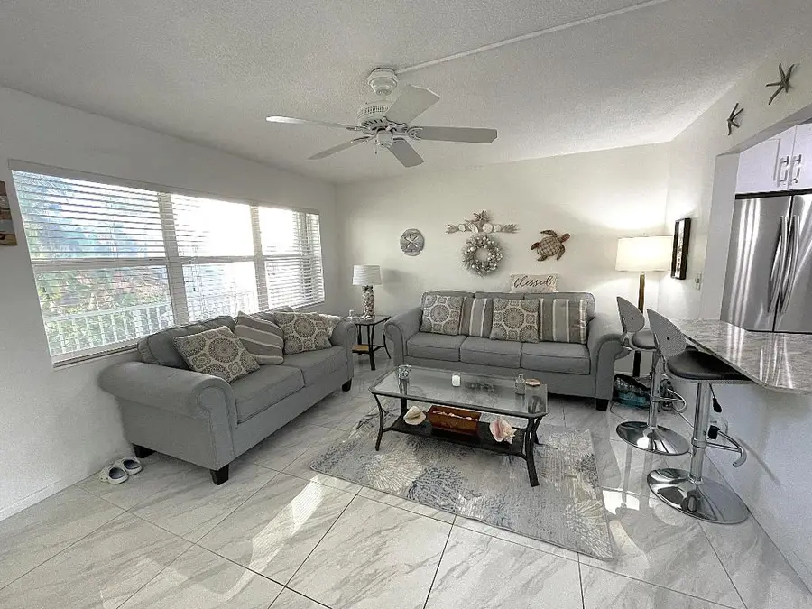 210 Horizons Street E #207, Boynton Beach, FL 33435 - Image #2