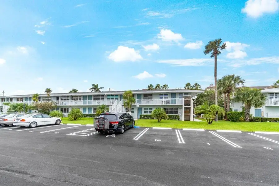 2420 S Federal Highway #19, Boynton Beach, FL 33435 - Image #3