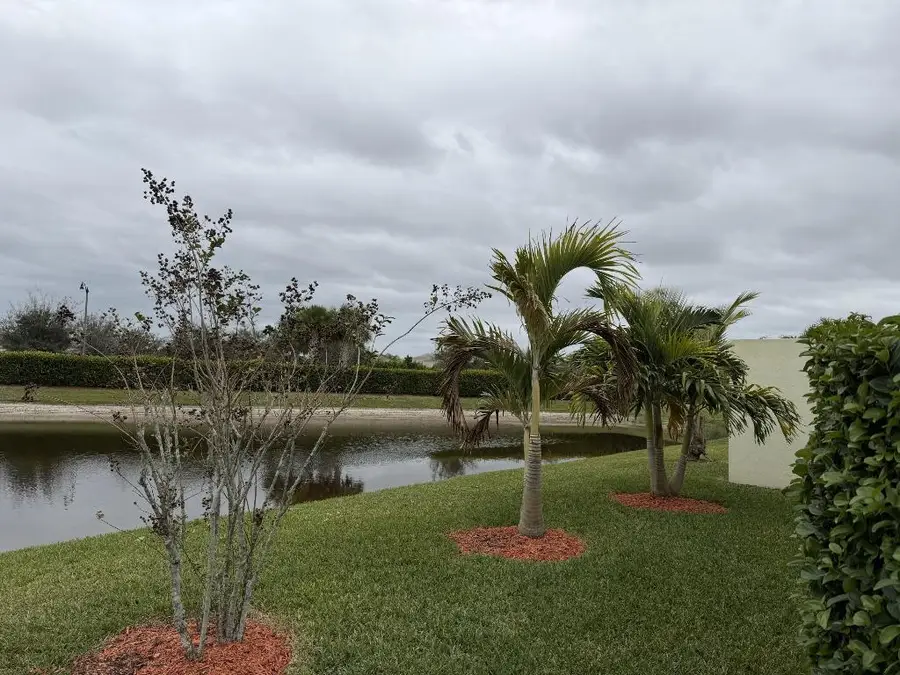 12778 SW Lake Fern Circle, Port Saint Lucie, FL 34987 - Image #3
