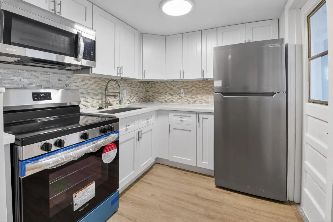 2213 NE 1st Court #204, Boynton Beach, FL 33435 - #1