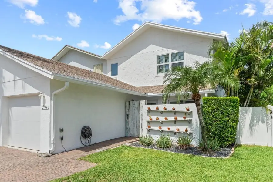 3016 Spanish Trail, Delray Beach, FL 33483 - Image #2