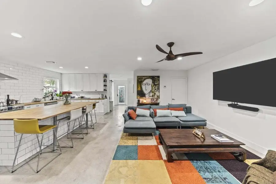 3016 Spanish Trail, Delray Beach, FL 33483 - Image #3