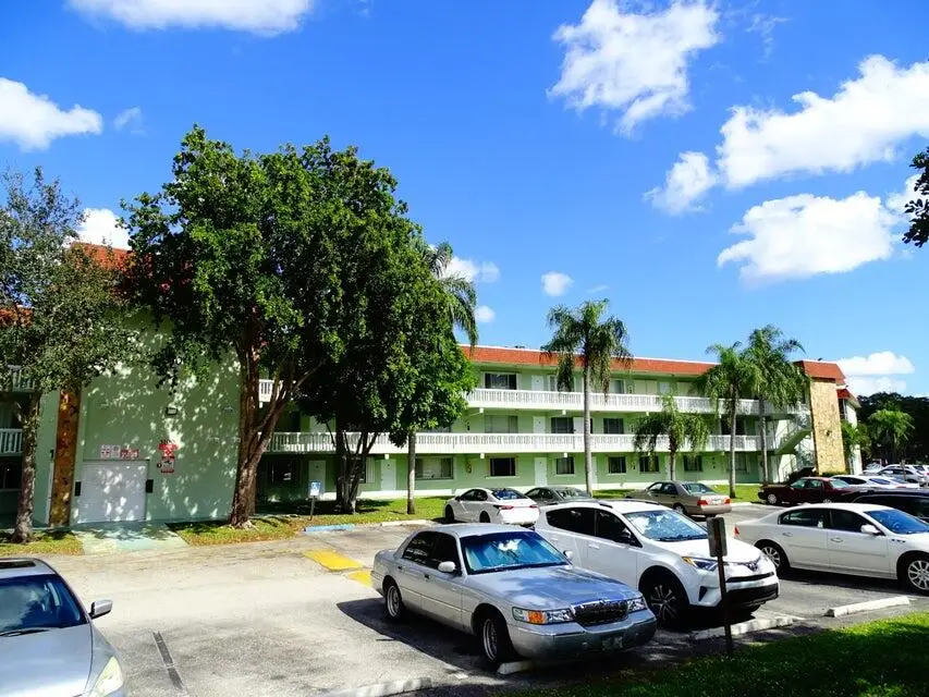 3100 Springdale Boulevard #310, Palm Springs, FL 33461 - Image #1