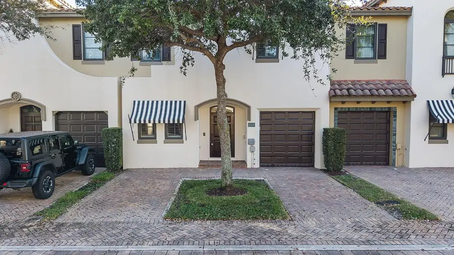 615 Via Villagio, Hypoluxo, FL 33462 - Image #2