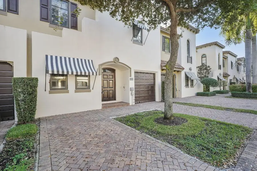 615 Via Villagio, Hypoluxo, FL 33462 - Image #3