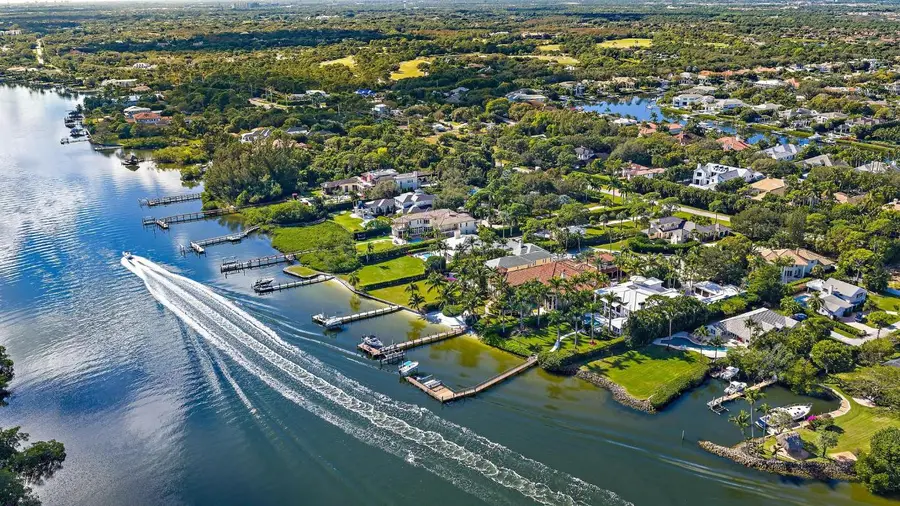 2929 Marys Way, West Palm Beach, FL 33410 - Image #3