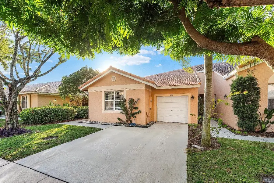 370 Coral Trace Lane, Delray Beach, FL 33445 - Image #2